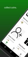 Free accounts for Xbox Live Ekran Görüntüsü 1
