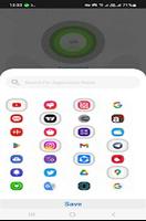 Kill VPN screenshot 2