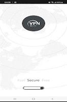 Kill VPN screenshot 3