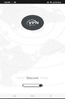 Kill VPN ภาพหน้าจอ 3