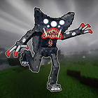 Killy Willy Mod for Minecraft أيقونة
