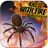 Tips kill it with fire game walkthrough APK