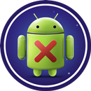 AiStop - force stop and killing apps APK