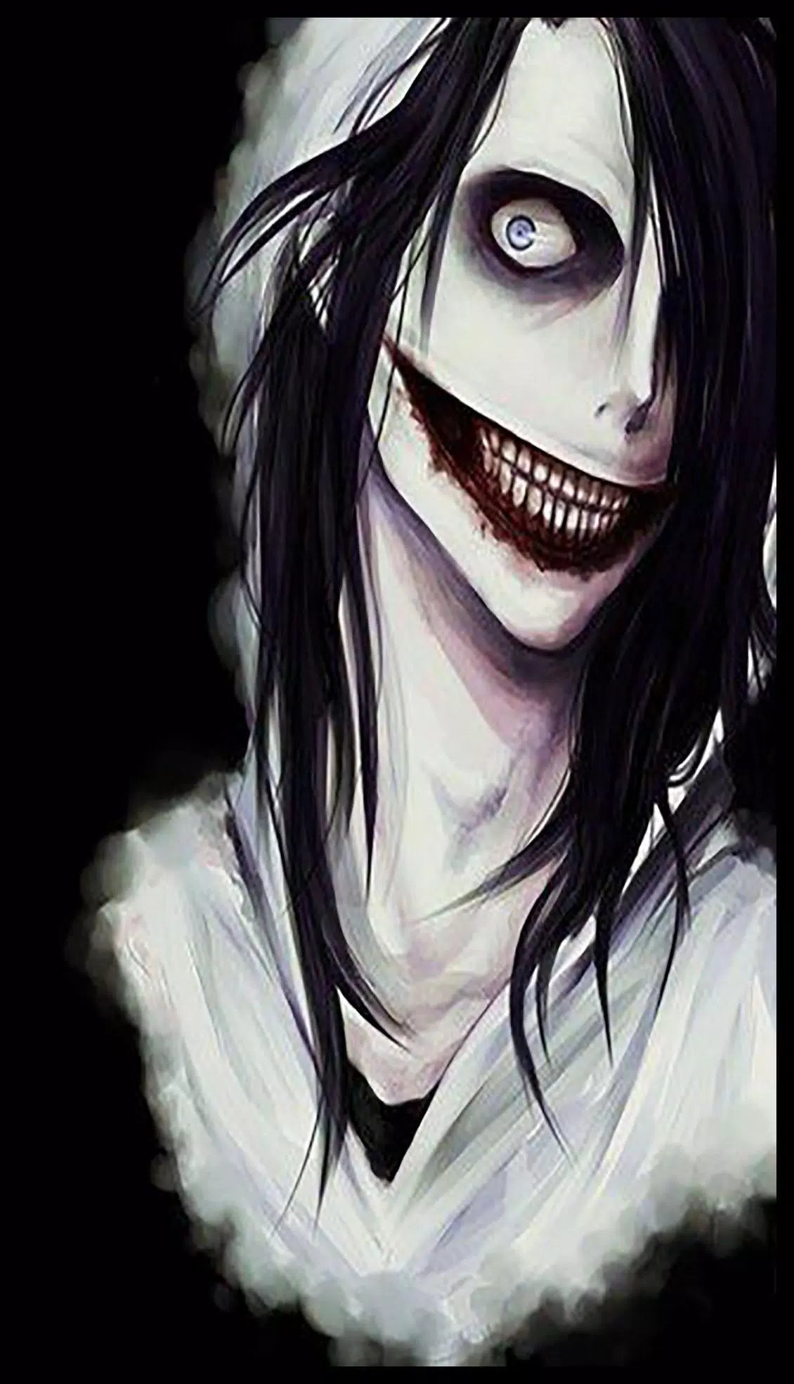 Jeff The Killer Wallpaper Hd 2019 Cho Android - Tải Về Apk