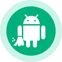 App Killer and Manager APK Herunterladen