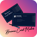 Business card maker and create visiting card APK