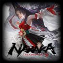 NARAKA: BLADEPOINT GUIDE APK