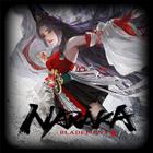 NARAKA: BLADEPOINT GUIDE biểu tượng