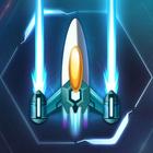 Kill Bug - Infinity Shooting أيقونة