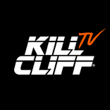 Kill Cliff TV
