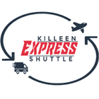 Killeen Express Shuttle icône