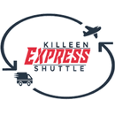 Killeen Express Shuttle APK