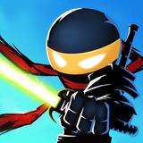 Assassination Mission ikon