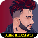 Killer King Status 2018 APK