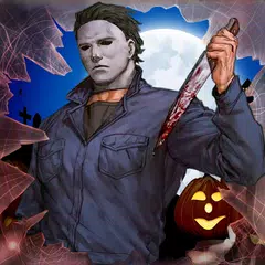 Killer Michael