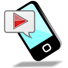 Call Recorder S9 & S10 icon