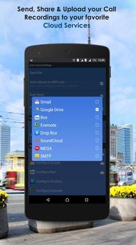 gesprek opnemen for android apk download