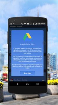 gesprek opnemen for android apk download