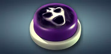 Scary Button