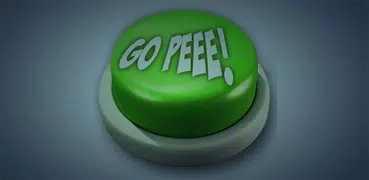 Pee Button