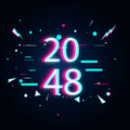 2048