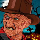 Sleep Murder APK