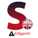 Killgerm Support APK