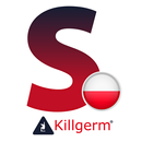 Killgerm Sklep APK