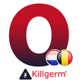 Killgerm Order