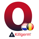 Killgerm Order APK