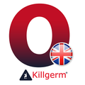 Killgerm Ordering