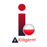 Killgerm Info