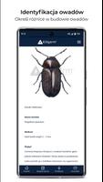 Killgerm Info Plakat