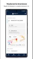 Killgerm Info Screenshot 1