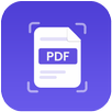 PDF Converter APK