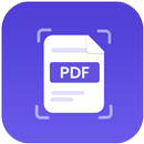 PDF Converter APK