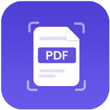PDF Converter