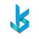 Killhom store APK
