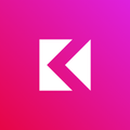 Killi - Earn rewards for being you