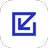 Reklaim APK
