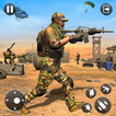 Killer Shooting Strike :Free Shooting Games
