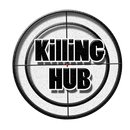 APK KilliNG HUB