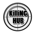 KilliNG HUB ikona