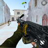 Killer Shooting Strike Mod Apk [Unlimited money]