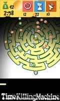 a Maze 截圖 2