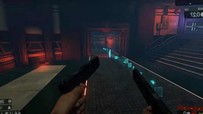 Walkthrough For Killing Floor 2 For Android Apk Download