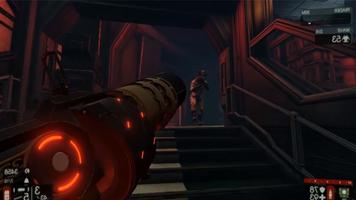 walkthrough for killing floor 2 imagem de tela 1