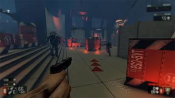 walkthrough for killing floor 2 imagem de tela 2