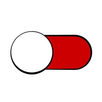 KillSwitch: Stop Overtrading APK