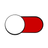KillSwitch: Stop Overtrading APK